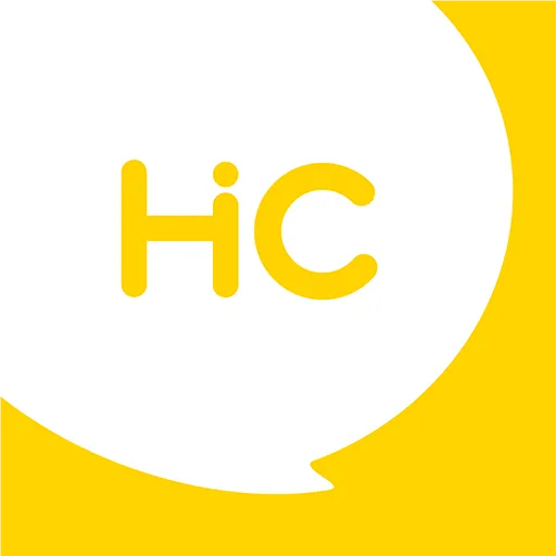 Honeycam Chat-Short Video&amp;Chat