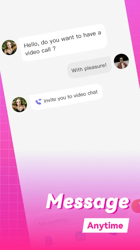 Honeycam: My Digital Portal to Humanity