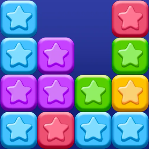 Tap Star