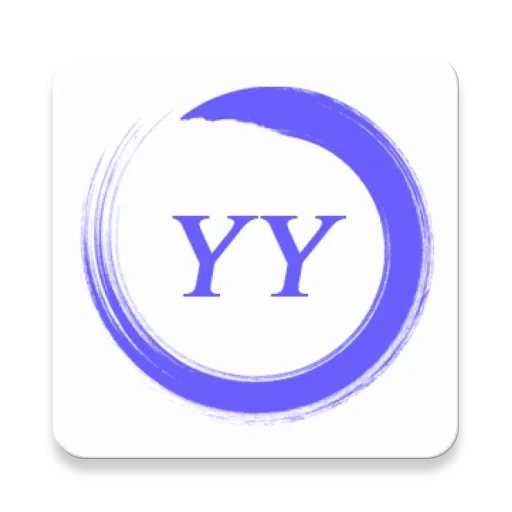 YY Business