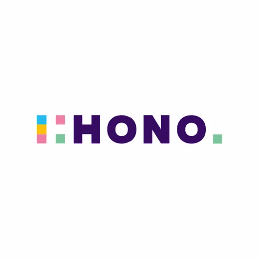 HONO HR