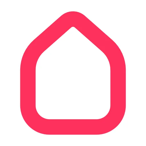Hoplr - Know your neighbours