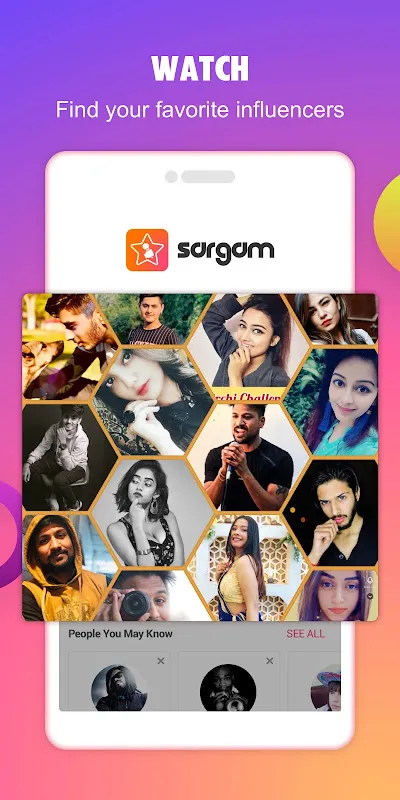 Voice Battles: My Sargam Journey