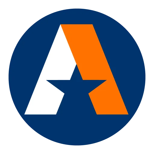 AlphaLearn LMS