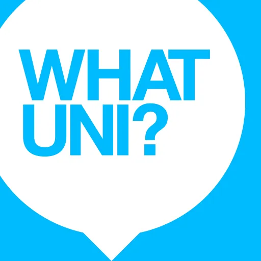 Whatuni