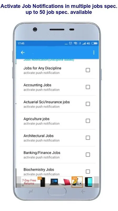 Jobcity (Jobs In Nigeria) Jobcity (Jobs In Nigeria)