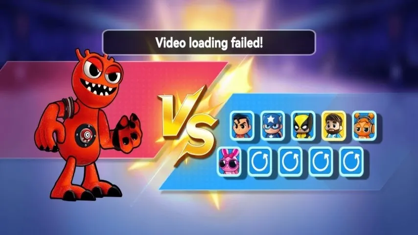 Brainrot Survival Battle Brainrot Survival Battle