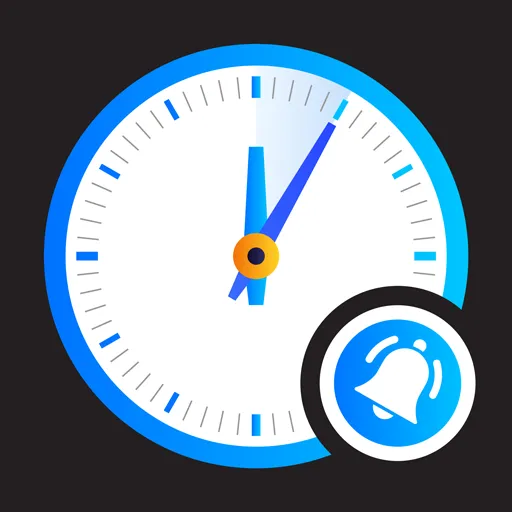 Hourly Chime