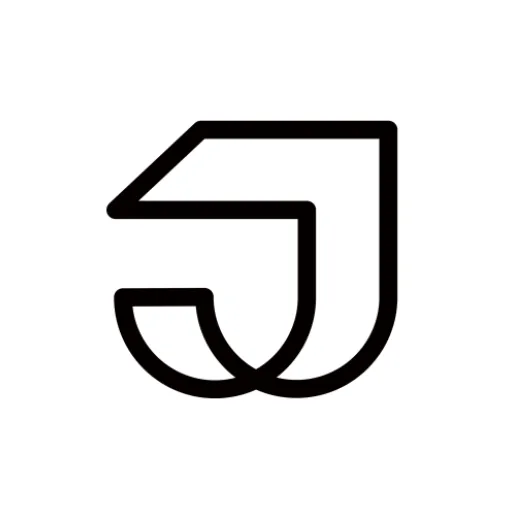 JJ's House