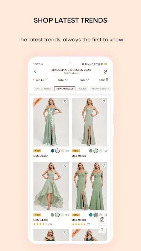 JJ's House JJ's House