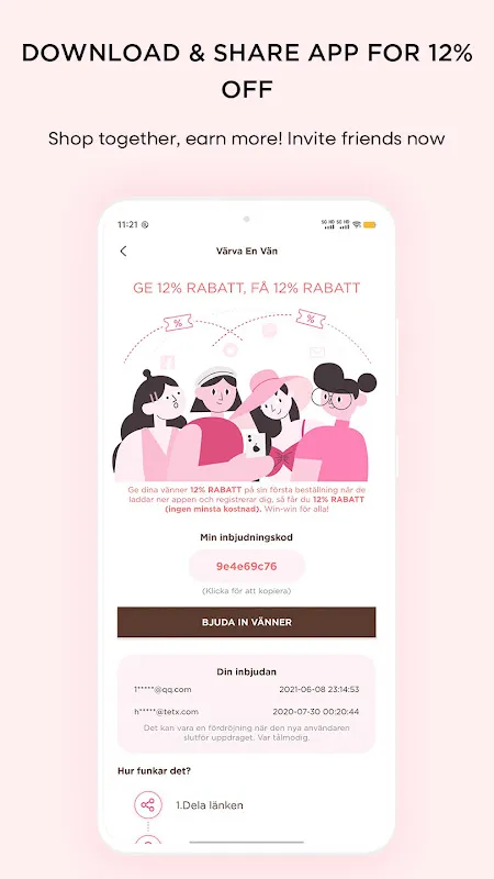 JJ's House JJ's House