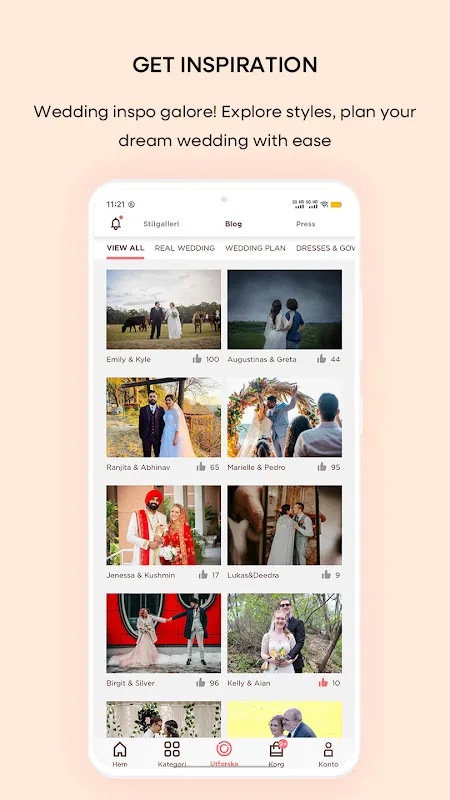 JJ's House JJ's House