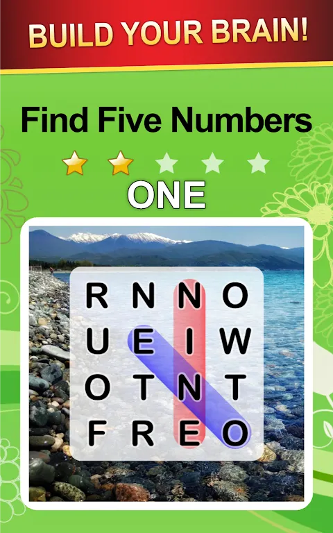 Word Search World Traveler Word Search World Traveler