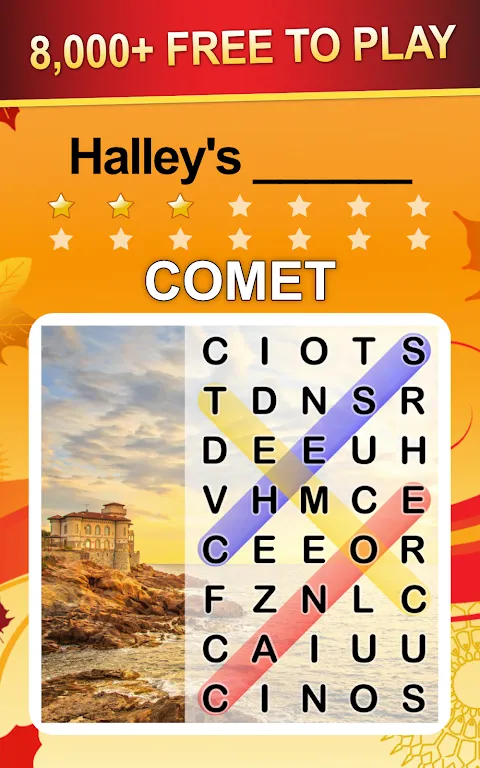 Word Search World Traveler Word Search World Traveler