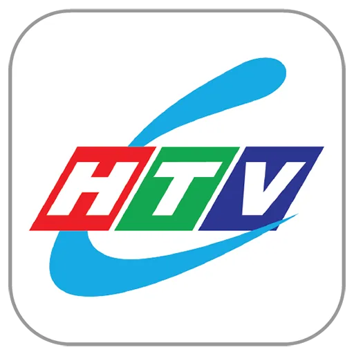 HTVC