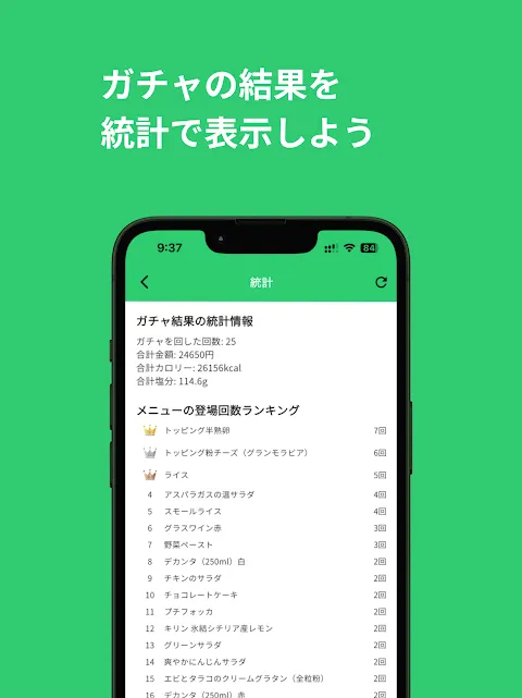 ランダムサイゼ ランダムサイゼ