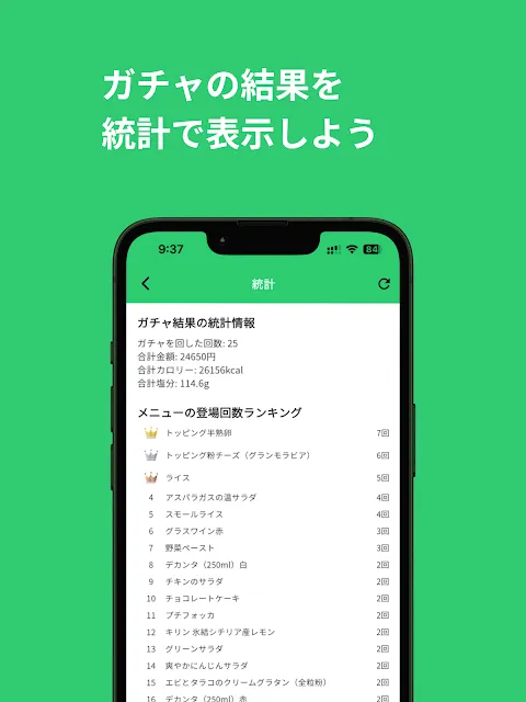 ランダムサイゼ ランダムサイゼ