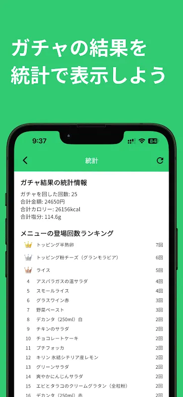 ランダムサイゼ ランダムサイゼ