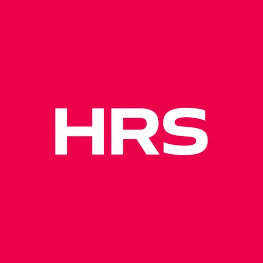 HRS