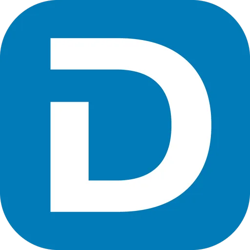 Decibel HRMS