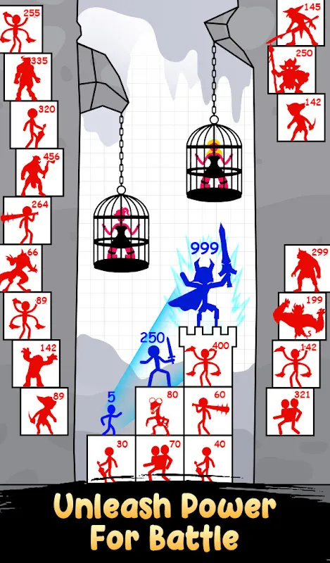 Stick Hero Stick Hero