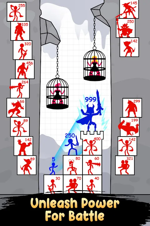 Stick Hero Stick Hero