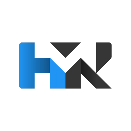 HR Manager