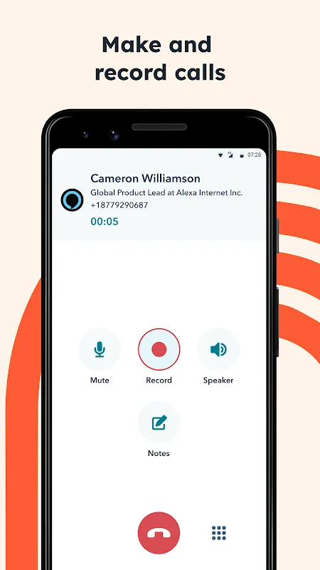 HubSpot Mobile: Crisis in the Wilderness
