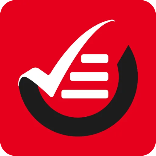 Zip Checklist