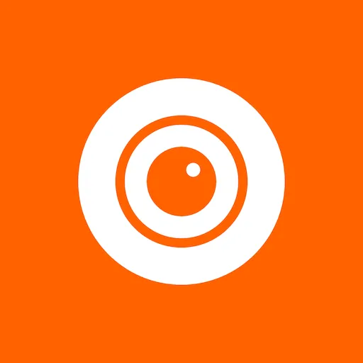 Hudl Focus