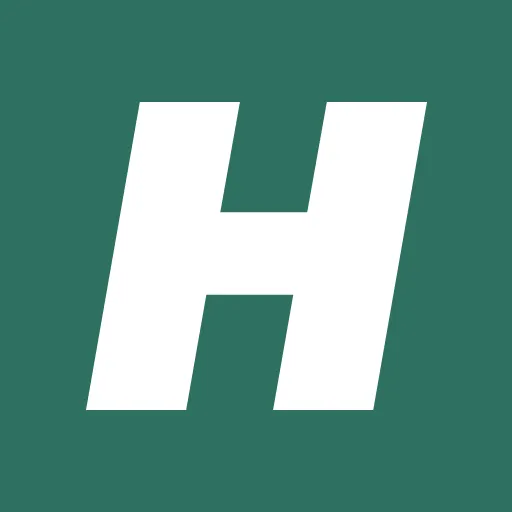 HuffPost