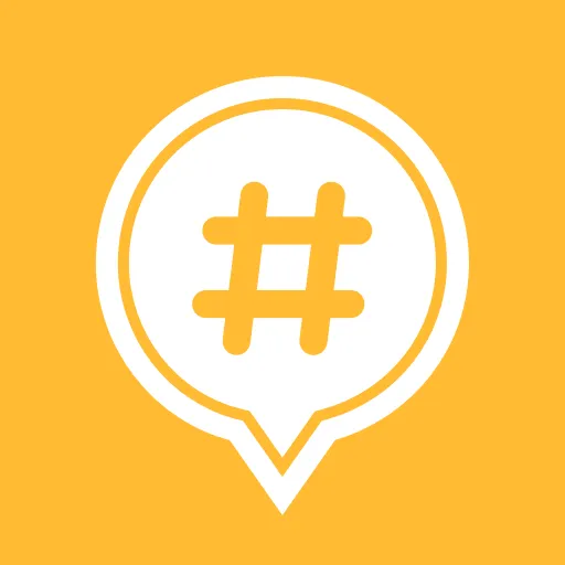 Mapstr