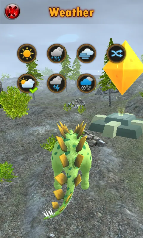 Talking Stegosaurus Dinosaur Talking Stegosaurus Dinosaur