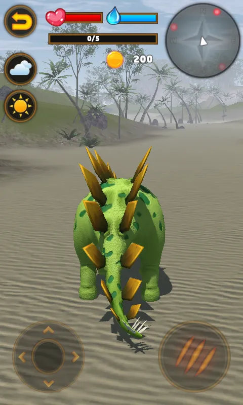Talking Stegosaurus Dinosaur Talking Stegosaurus Dinosaur