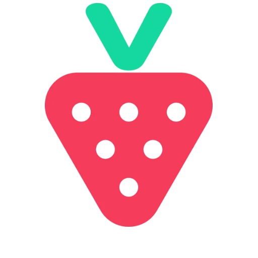 Humhealth