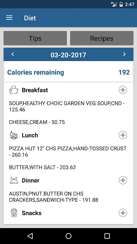 Humhealth Humhealth