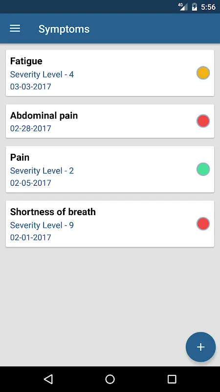 Humhealth Humhealth