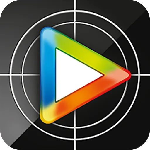 Hungama Play for TV - Movies,