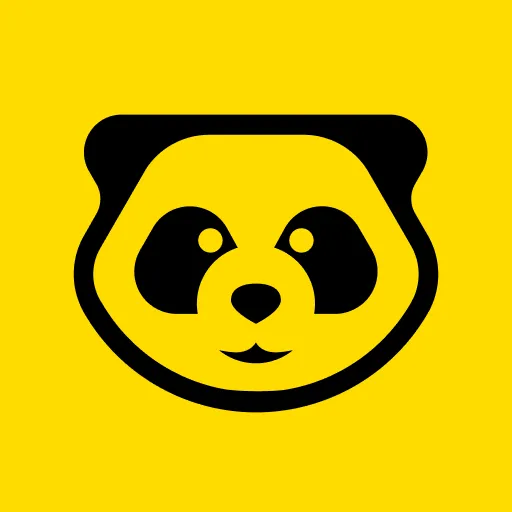 HungryPanda