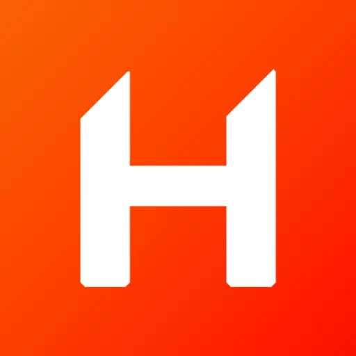 Hunter.FM - Online Radio
