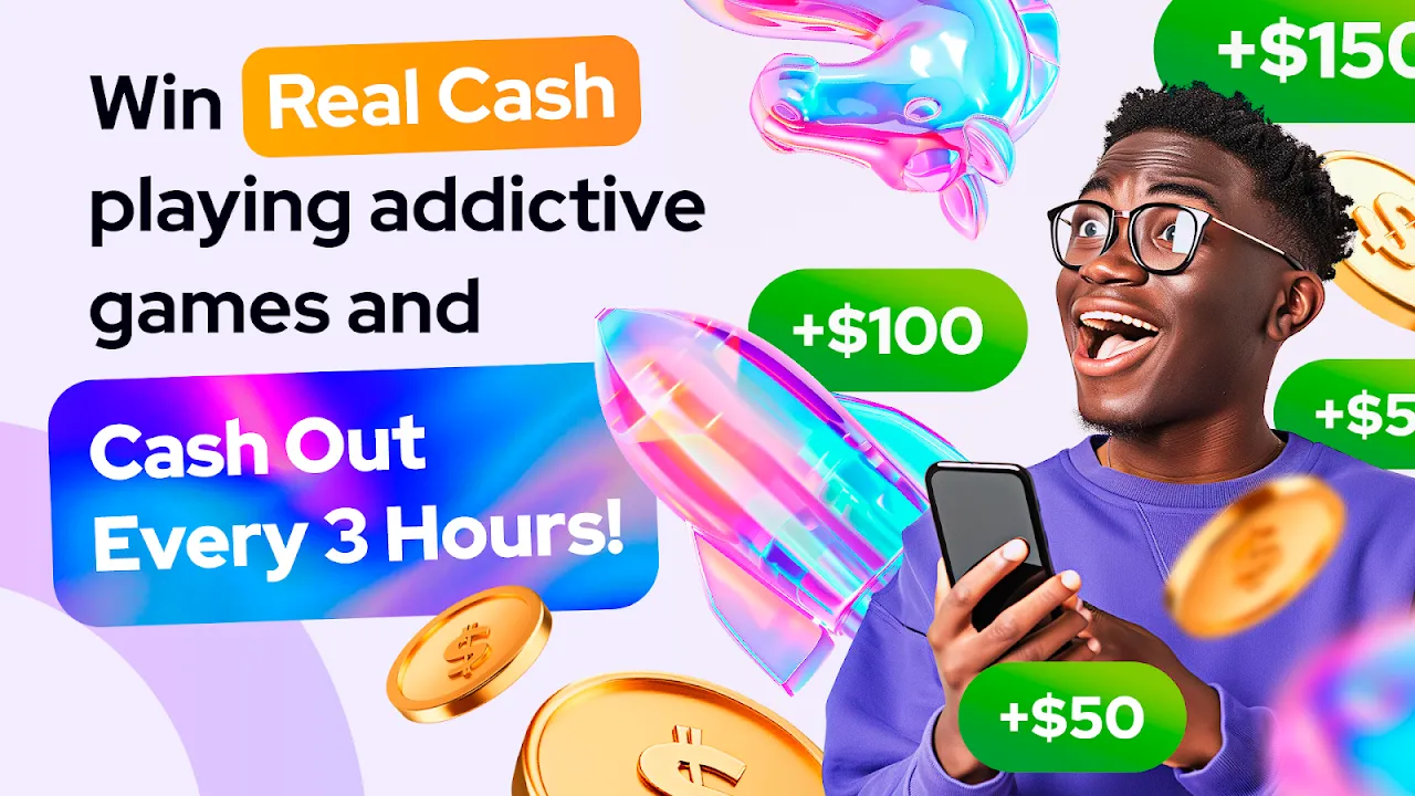 My Rainy Day Gamble: CUZE's Unexpected Payoff