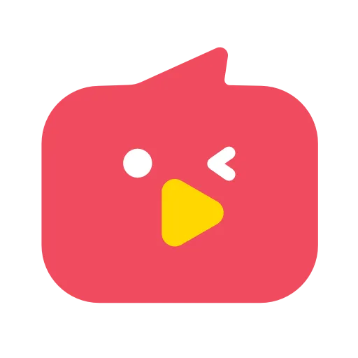 Nimo TV for Streamer