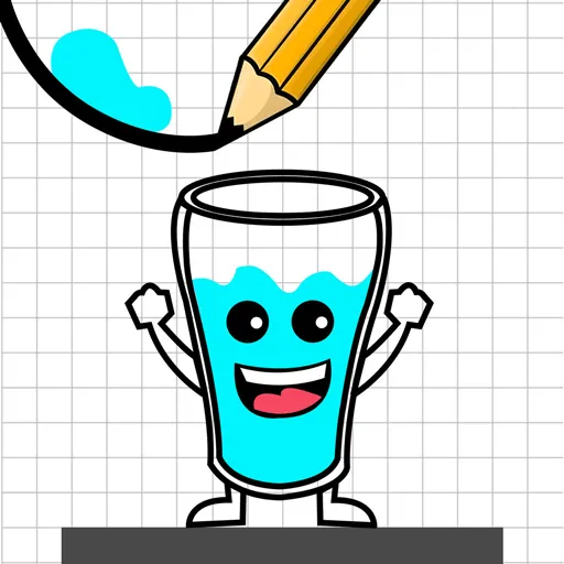 Transfer Water