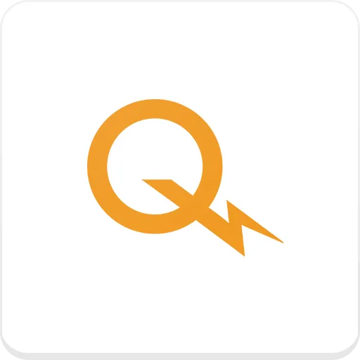 Hydro-Québec