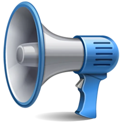 @Voice Aloud Reader (TTS)