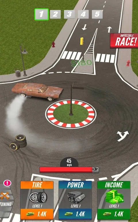 Drift 2 Drag Drift 2 Drag