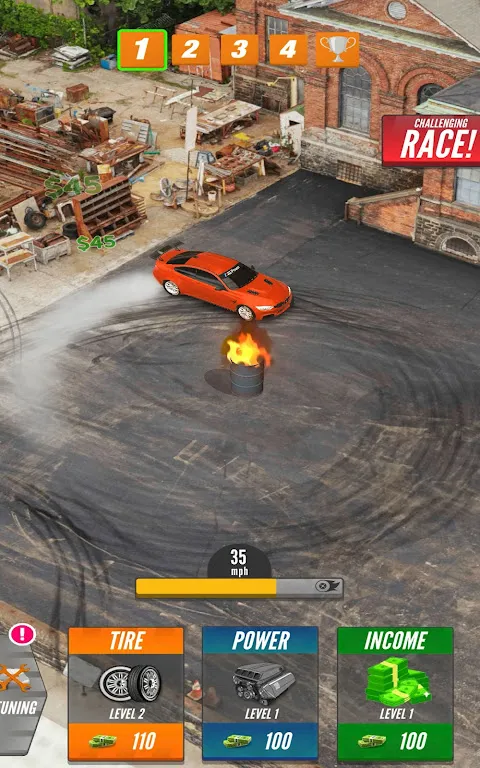 Drift 2 Drag Drift 2 Drag