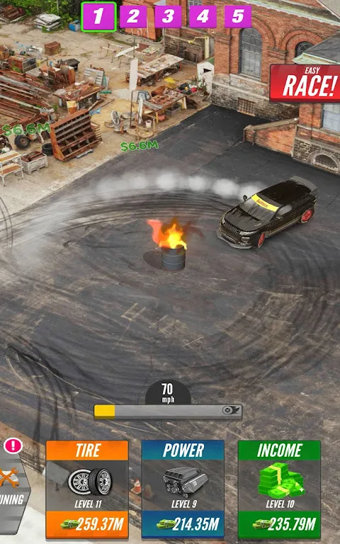 Drift 2 Drag Drift 2 Drag