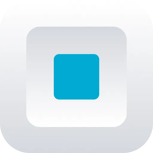 Mobikey