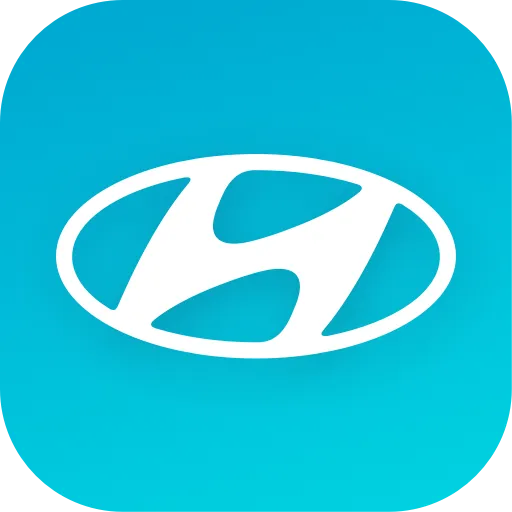 Hyundai Mobility